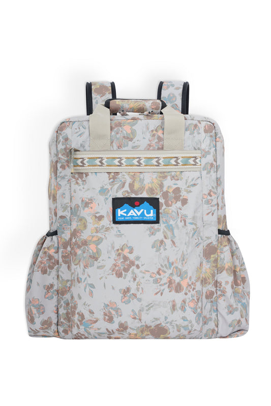 KAVU Paddle Pack