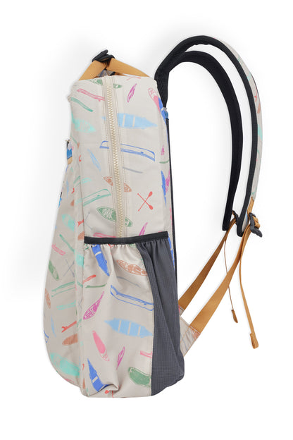 KAVU Paddle Pack