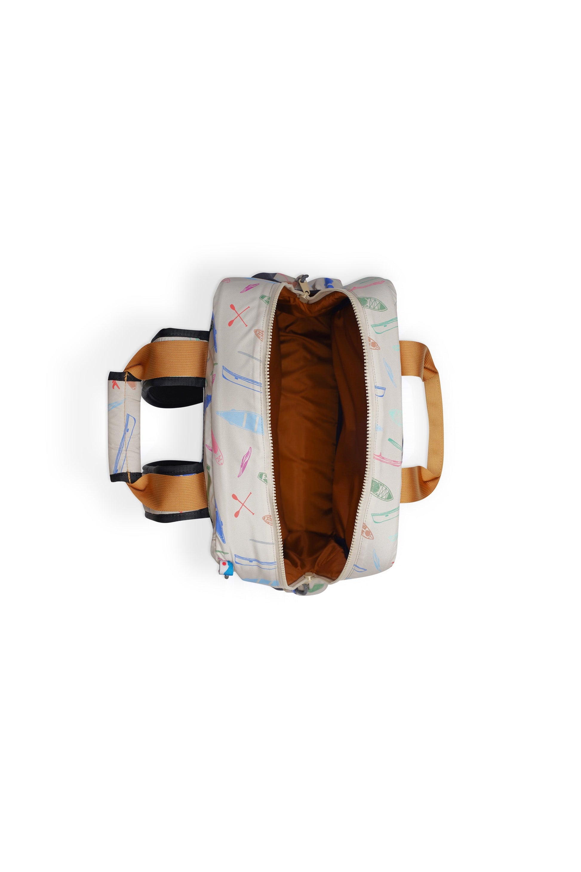 KAVU Paddle Pack