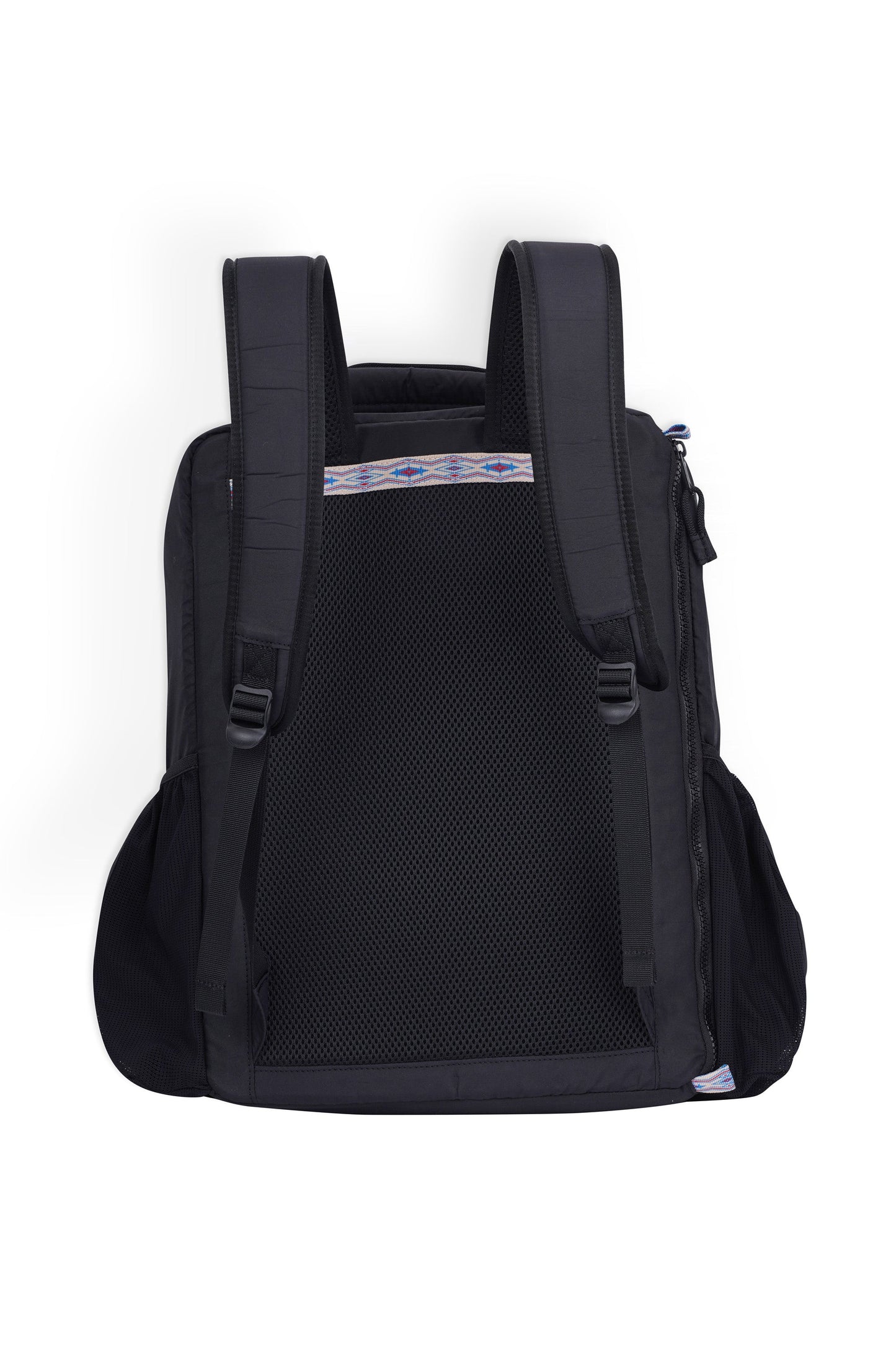 KAVU Paddle Pack