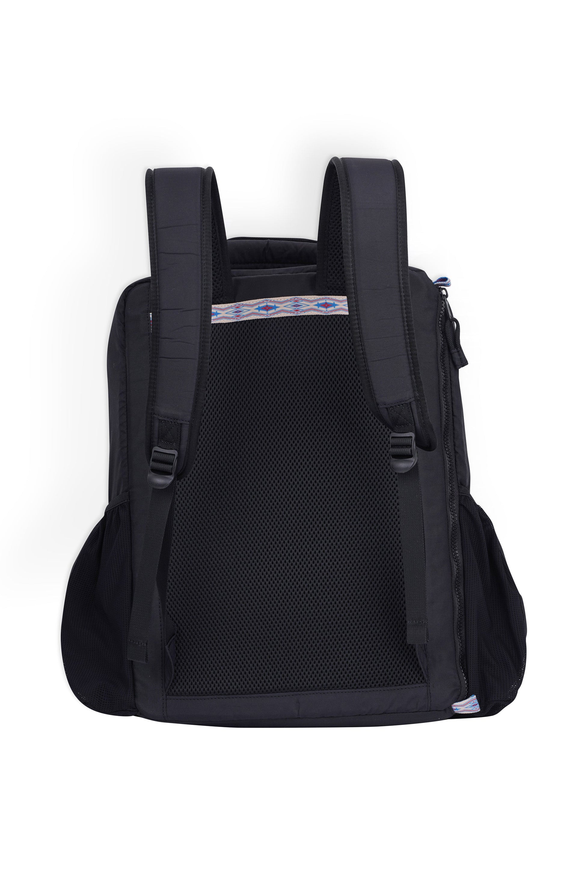 KAVU Paddle Pack