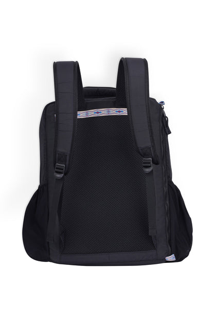 KAVU Paddle Pack