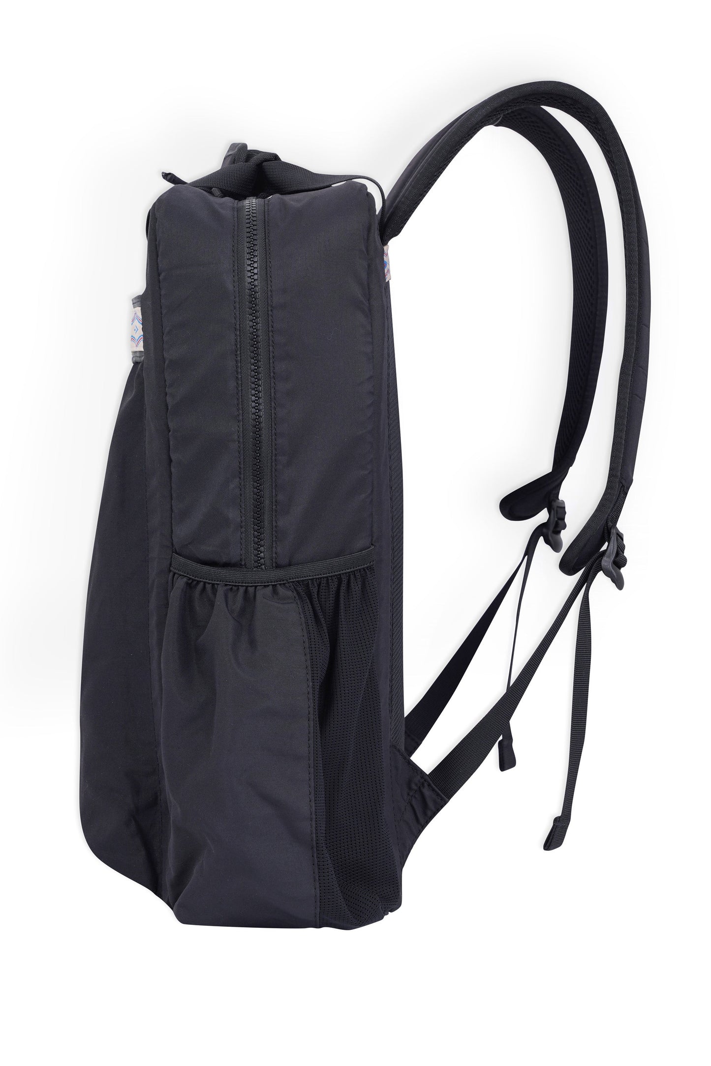KAVU Paddle Pack