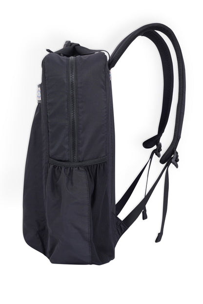 KAVU Paddle Pack