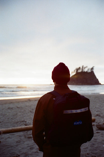 KAVU Paddle Pack