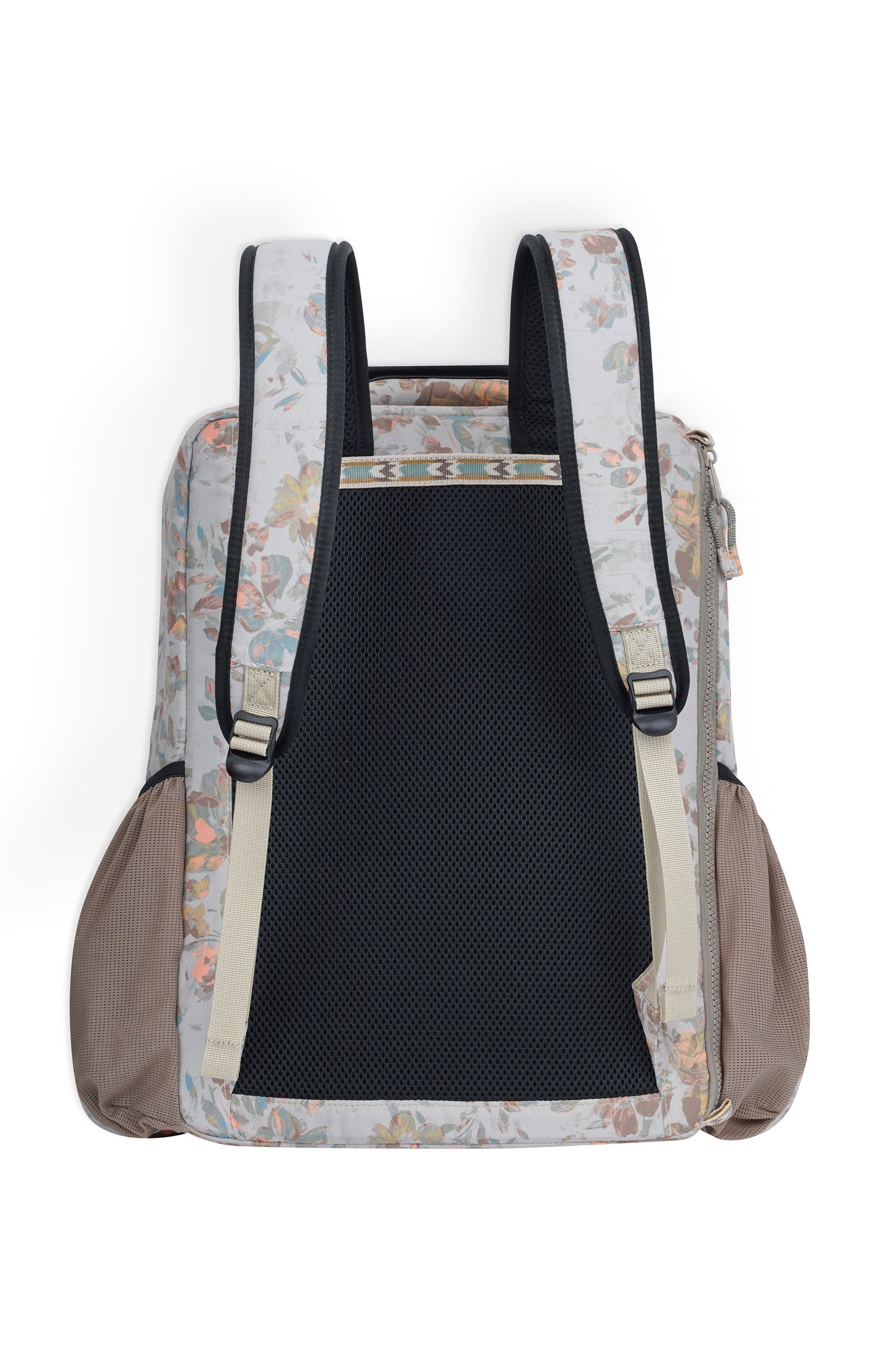 KAVU Paddle Pack
