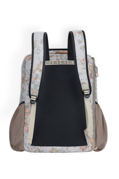 KAVU Paddle Pack