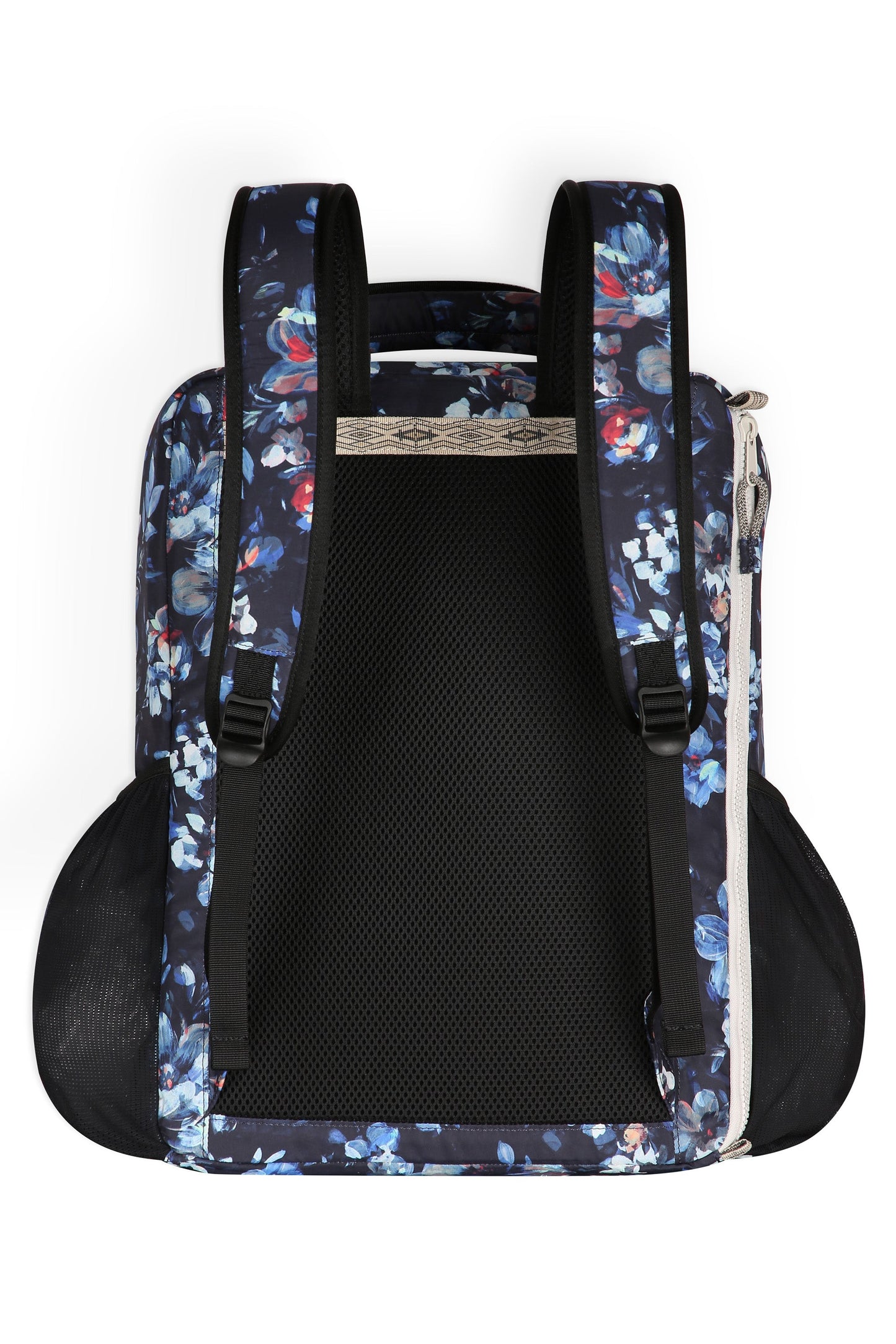 KAVU Paddle Pack