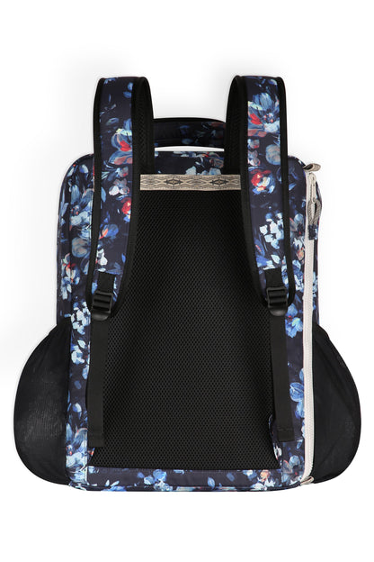 KAVU Paddle Pack