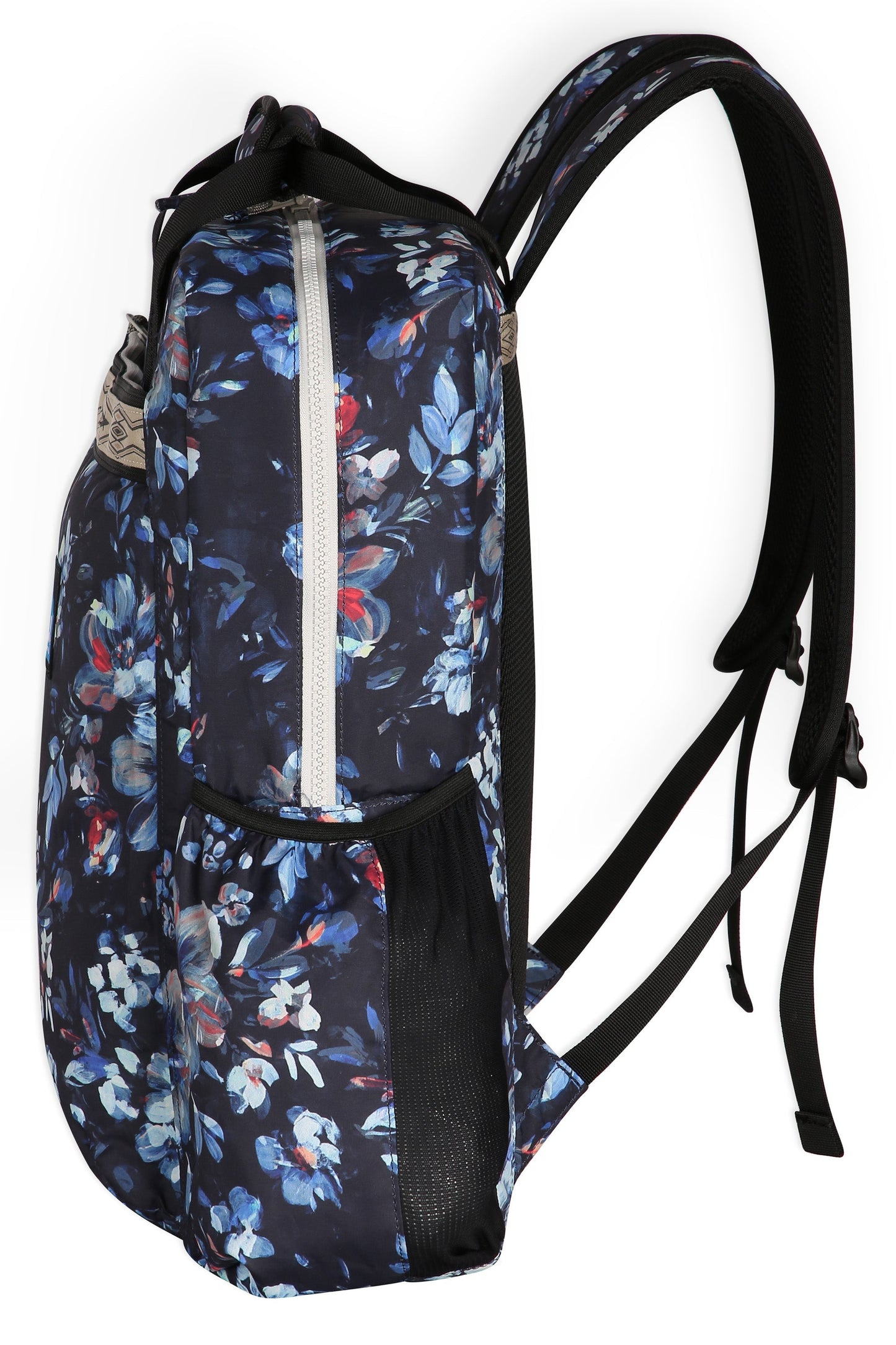 KAVU Paddle Pack