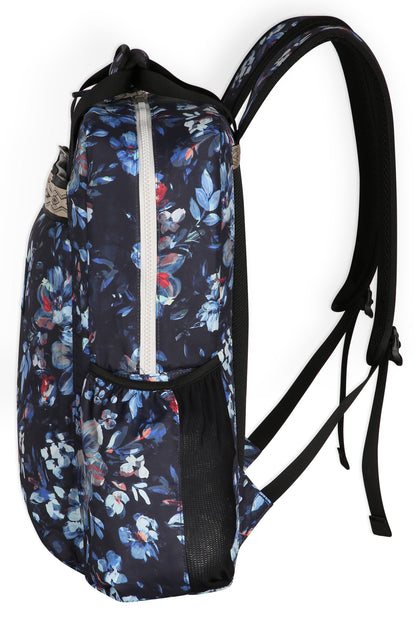 KAVU Paddle Pack