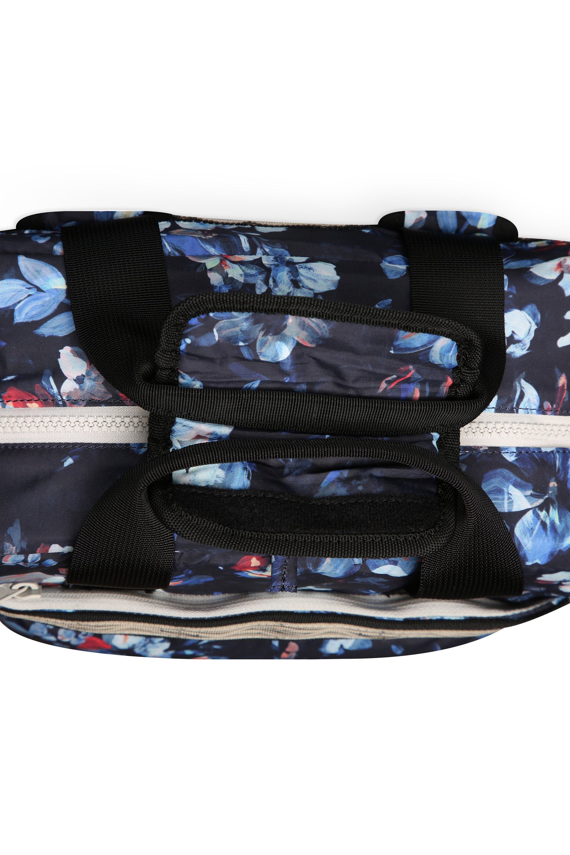 KAVU Paddle Pack
