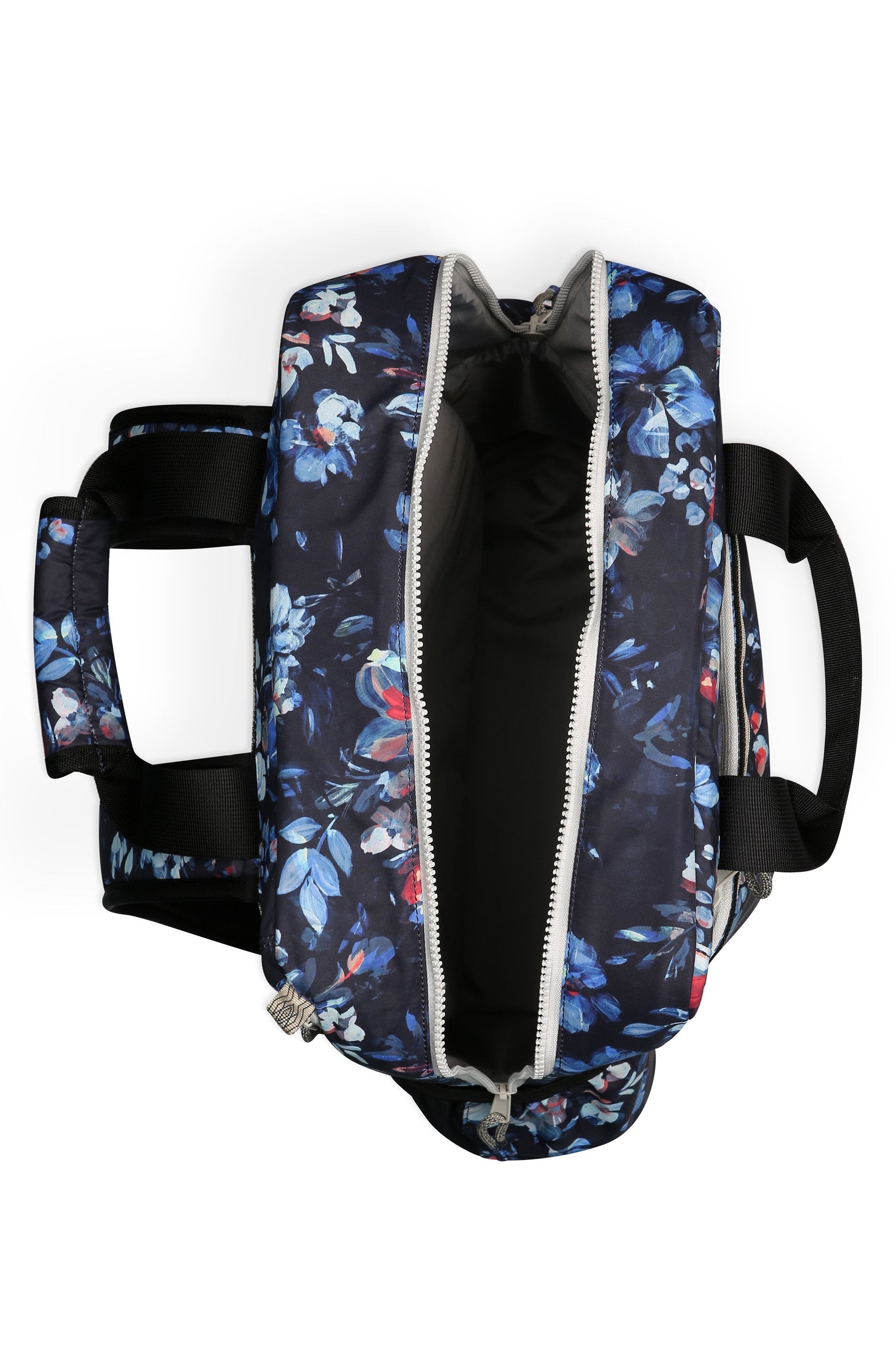 KAVU Paddle Pack