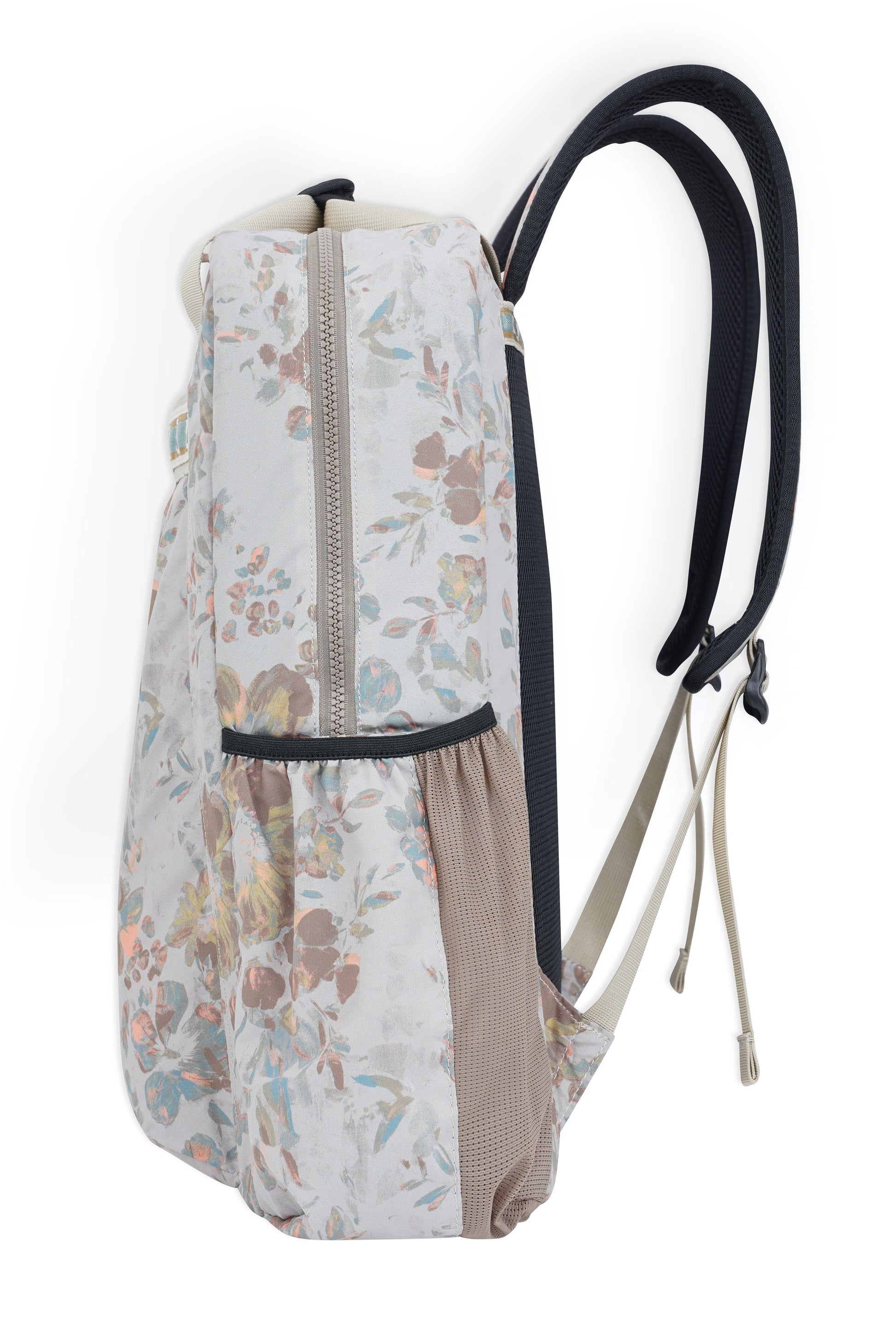 KAVU Paddle Pack