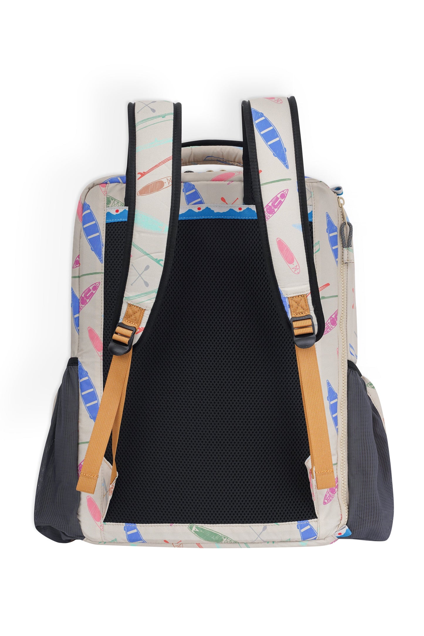KAVU Paddle Pack