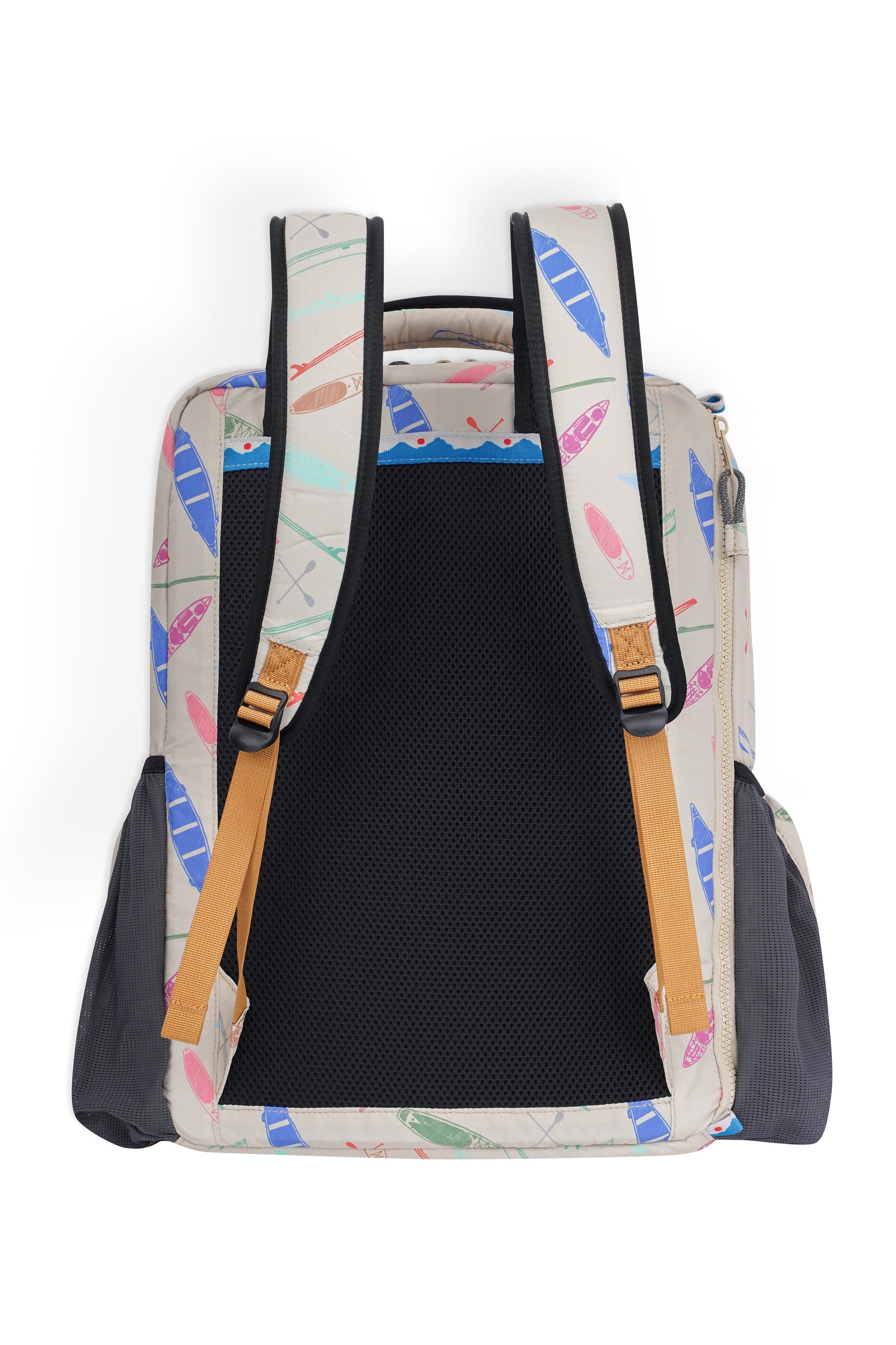 KAVU Paddle Pack