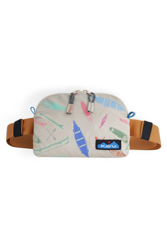 KAVU Pint Size