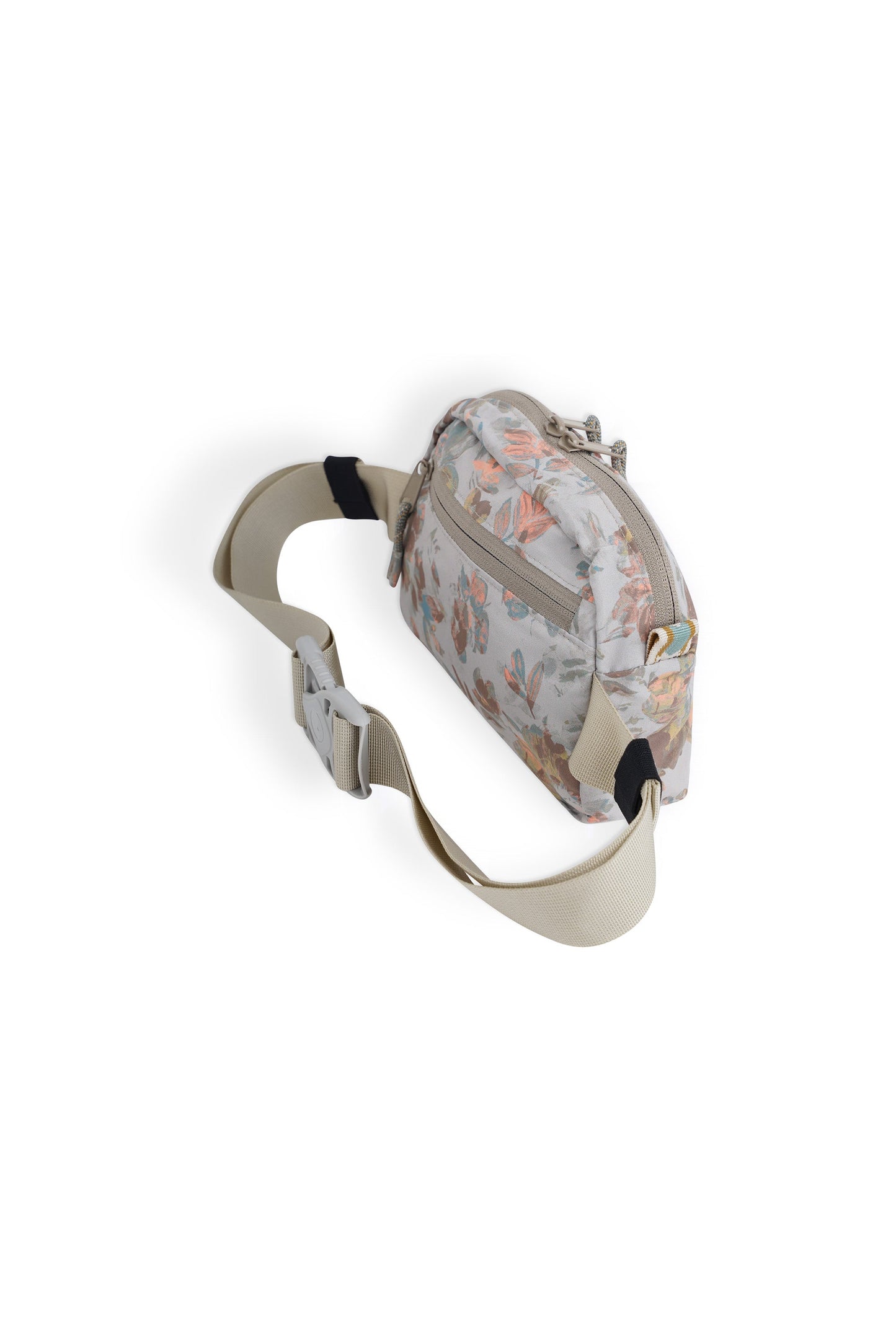 KAVU Pint Size