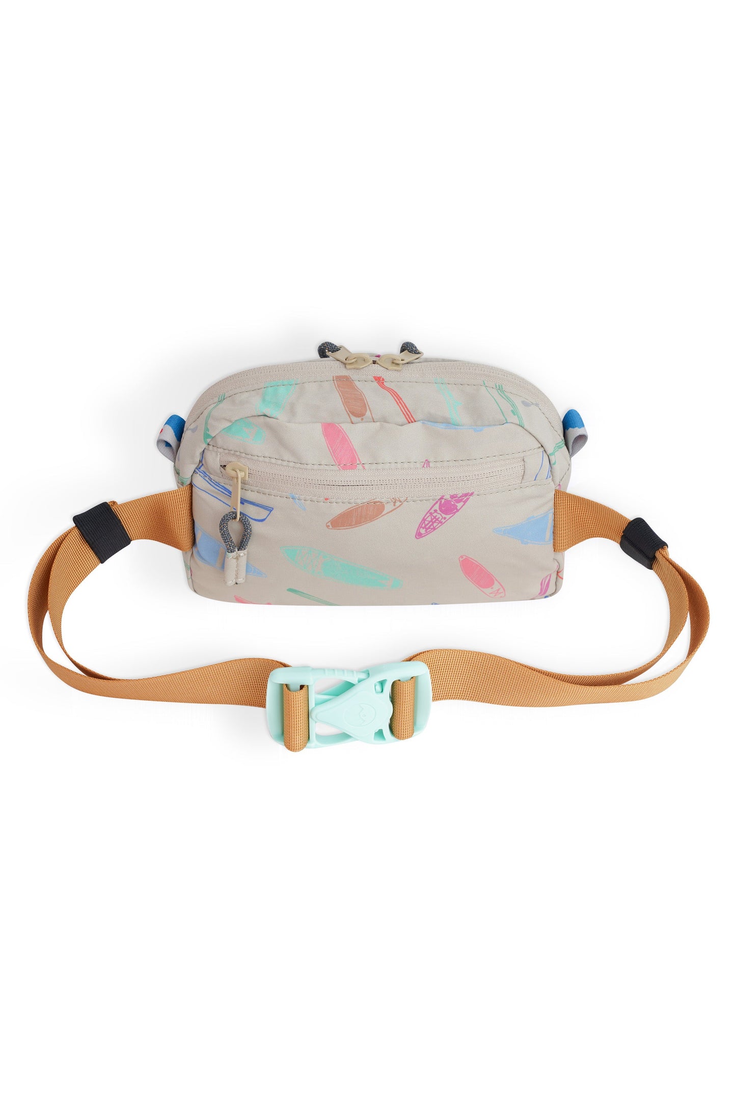 KAVU Pint Size
