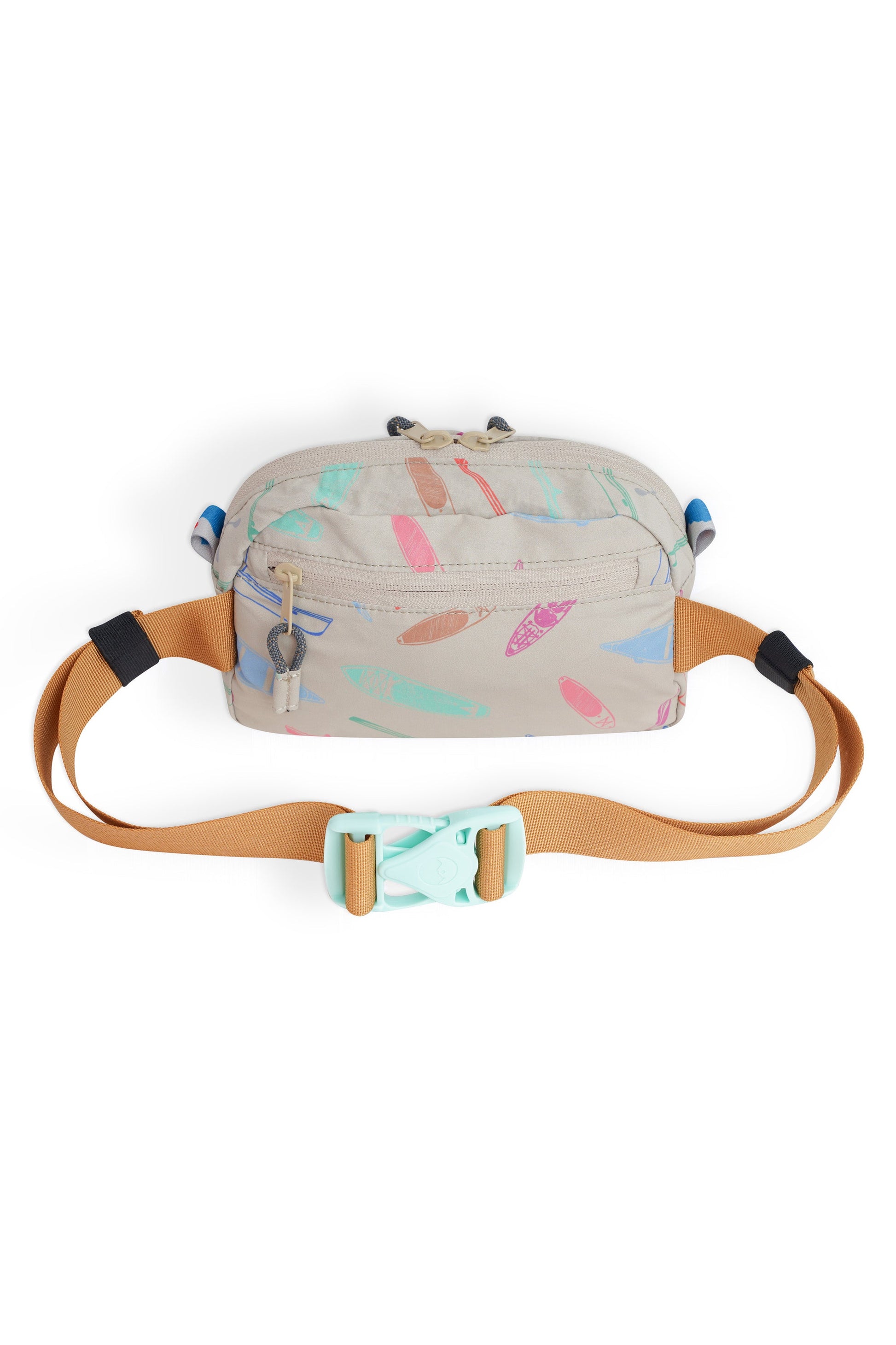 KAVU Pint Size