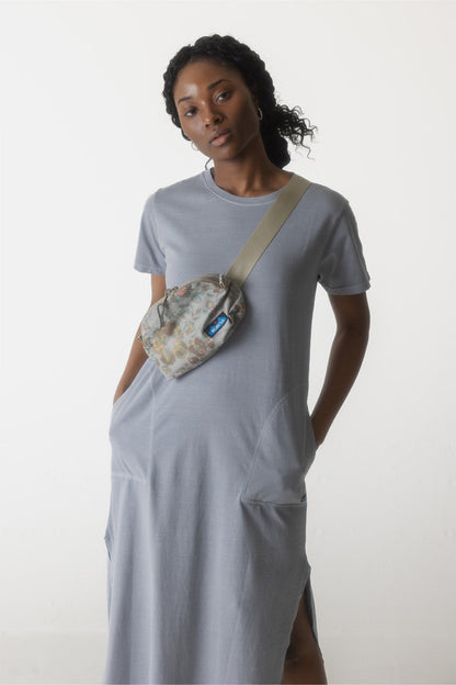 KAVU Pint Size