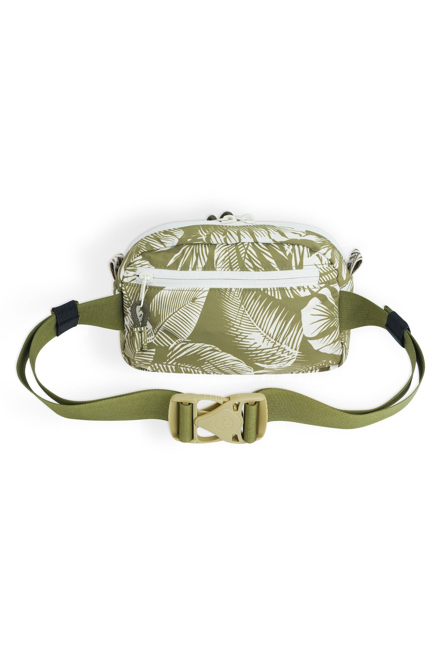 KAVU Pint Size
