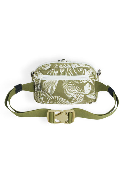 KAVU Pint Size