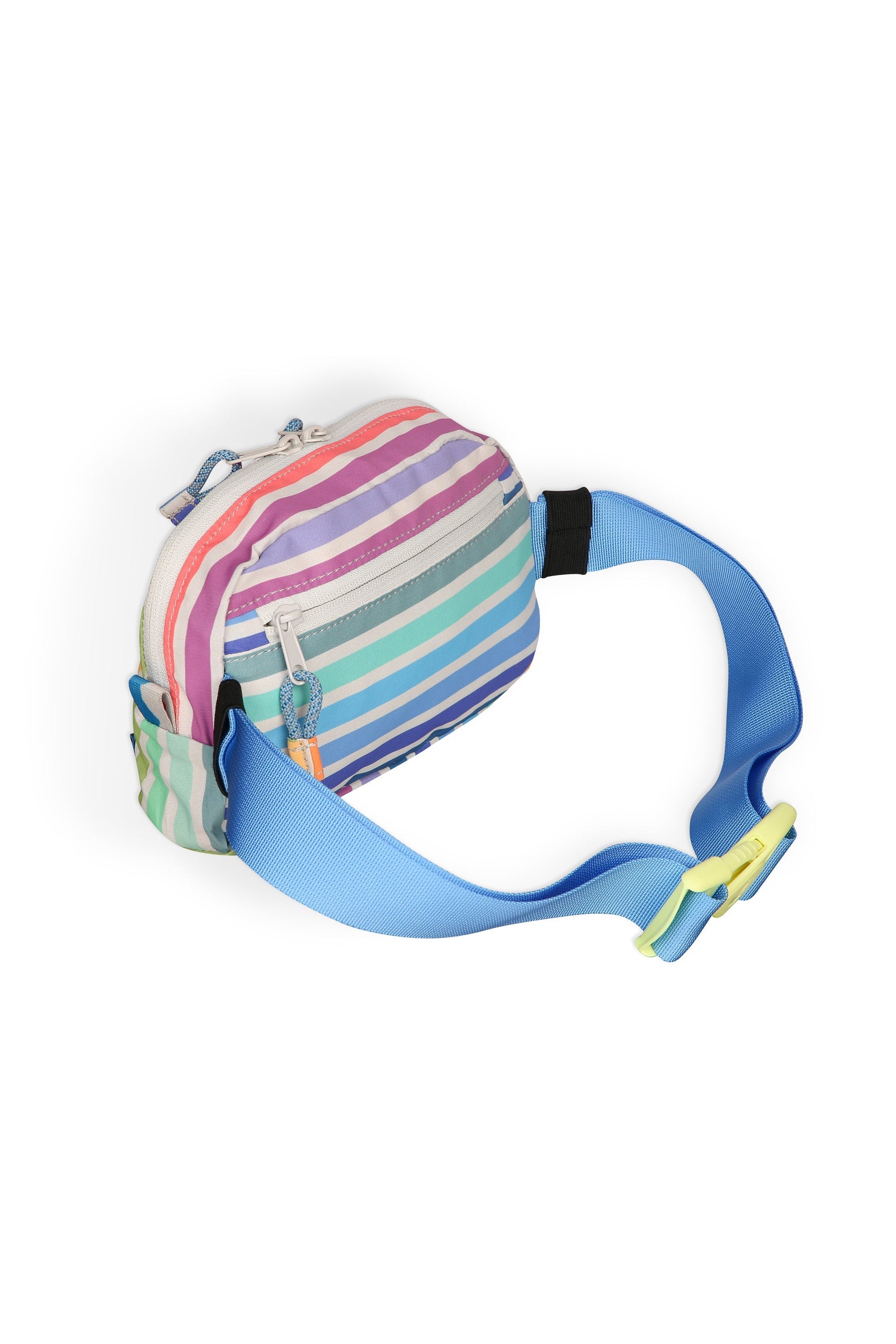 KAVU Pint Size