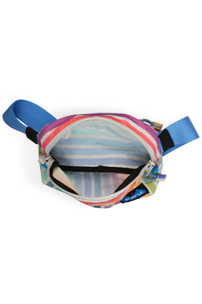 KAVU Pint Size