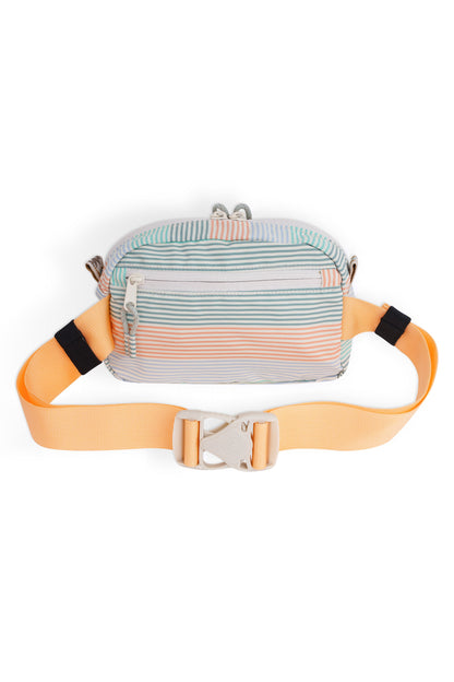KAVU Pint Size