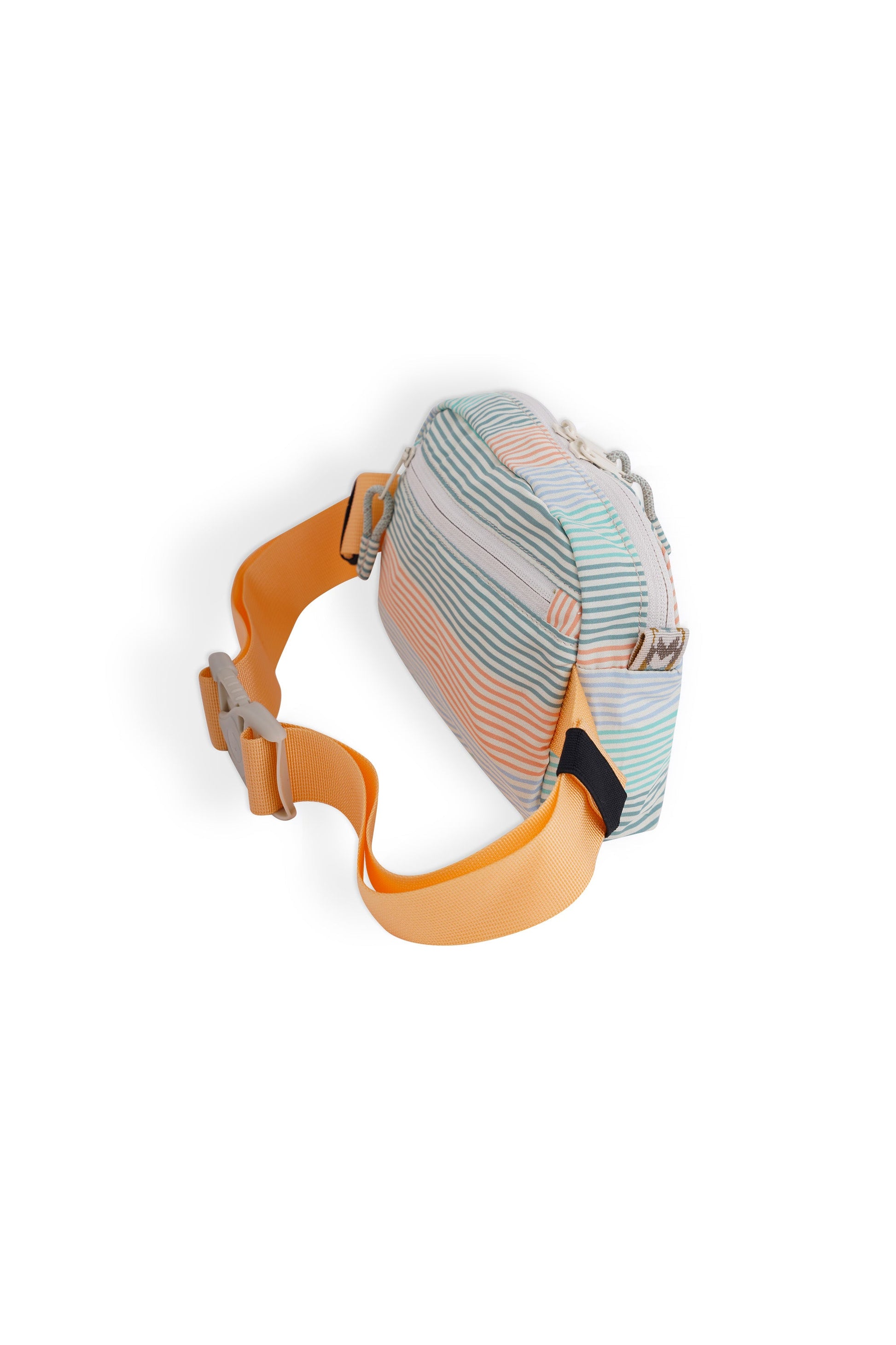 KAVU Pint Size
