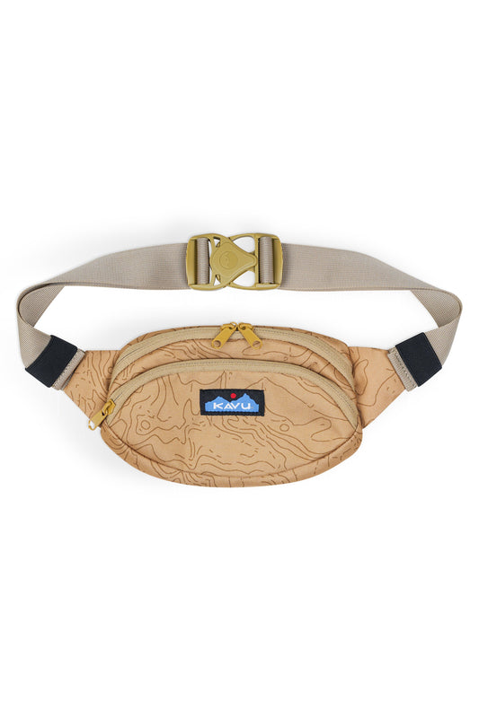 KAVU Spectator