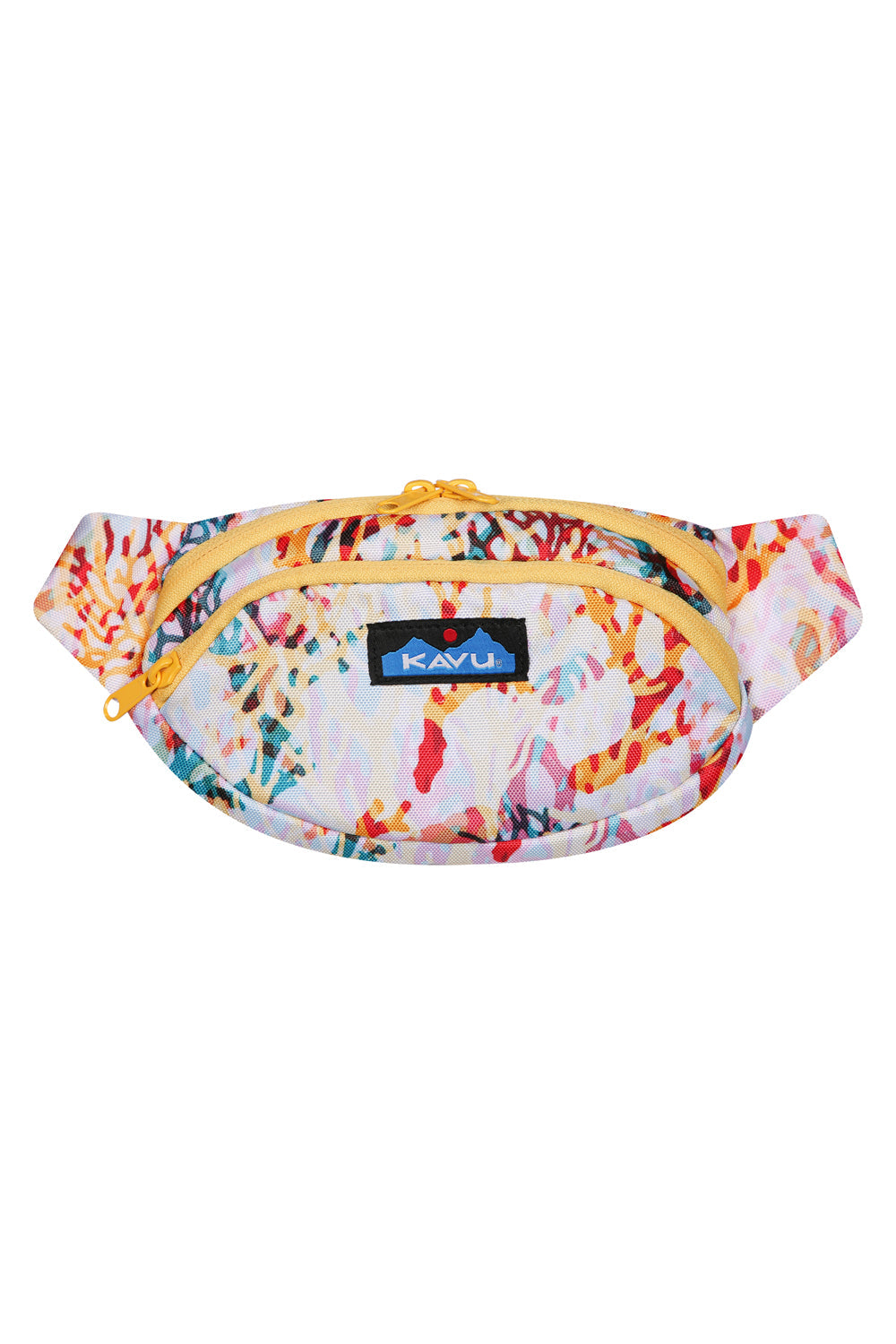 KAVU Spectator
