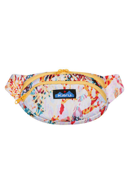 KAVU Spectator