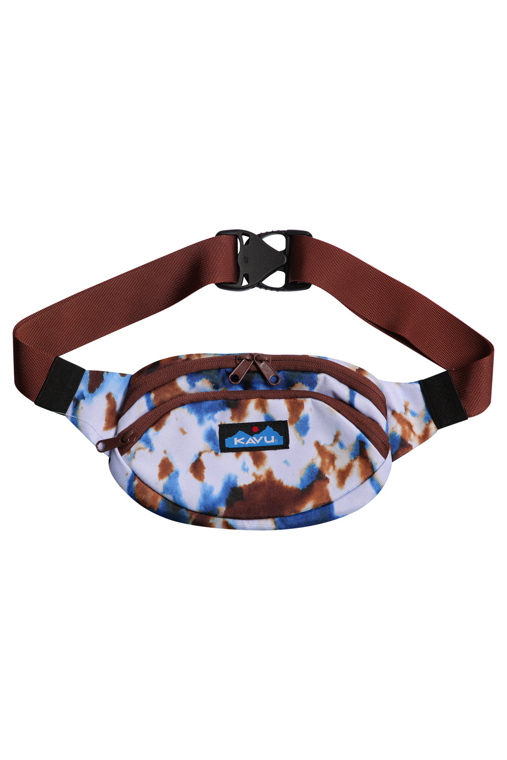 KAVU Spectator