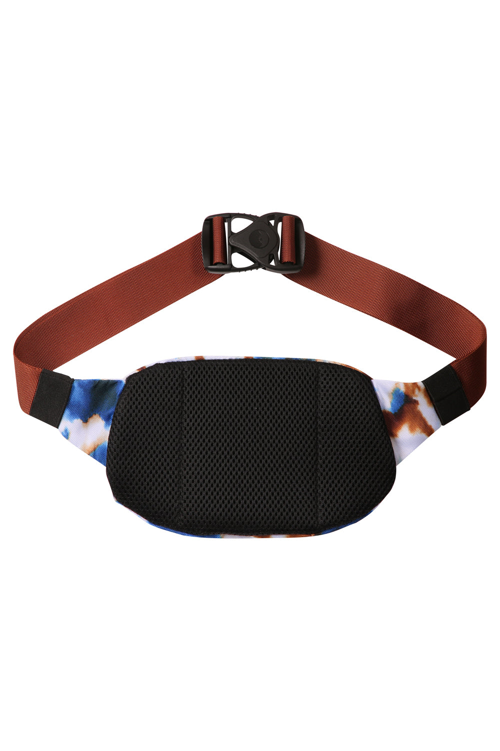 KAVU Spectator