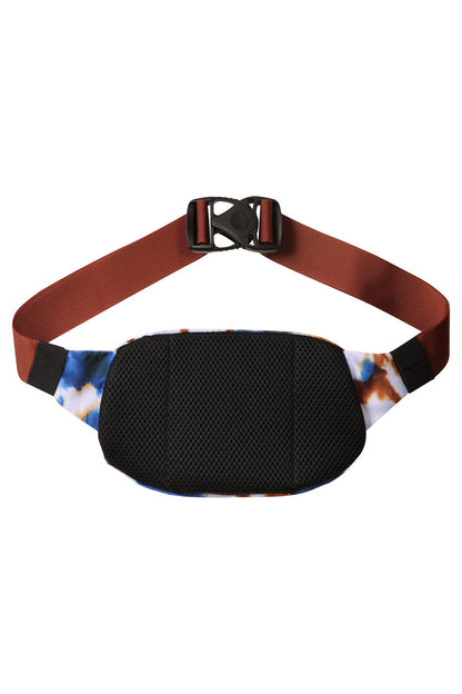 KAVU Spectator