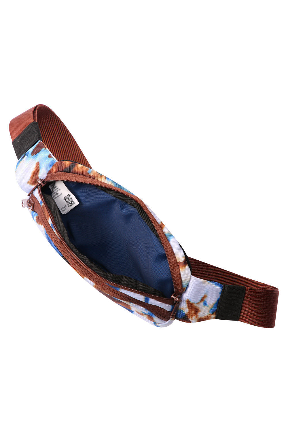 KAVU Spectator