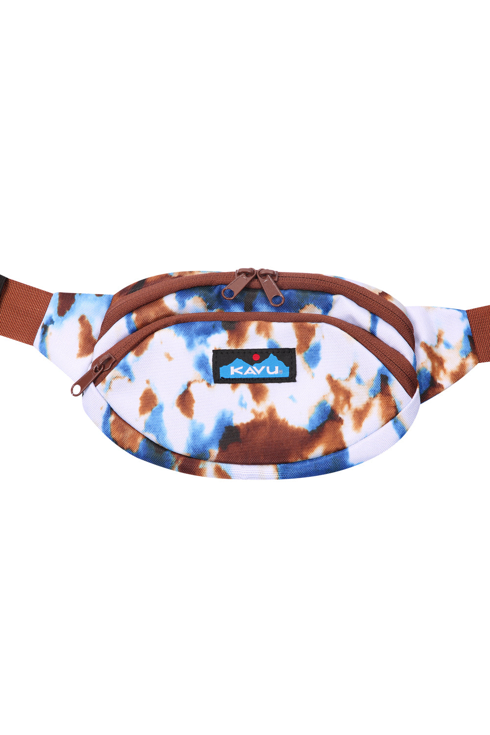 KAVU Spectator