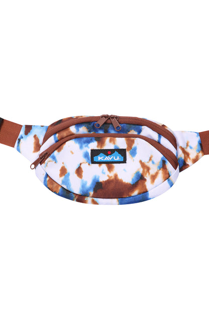 KAVU Spectator