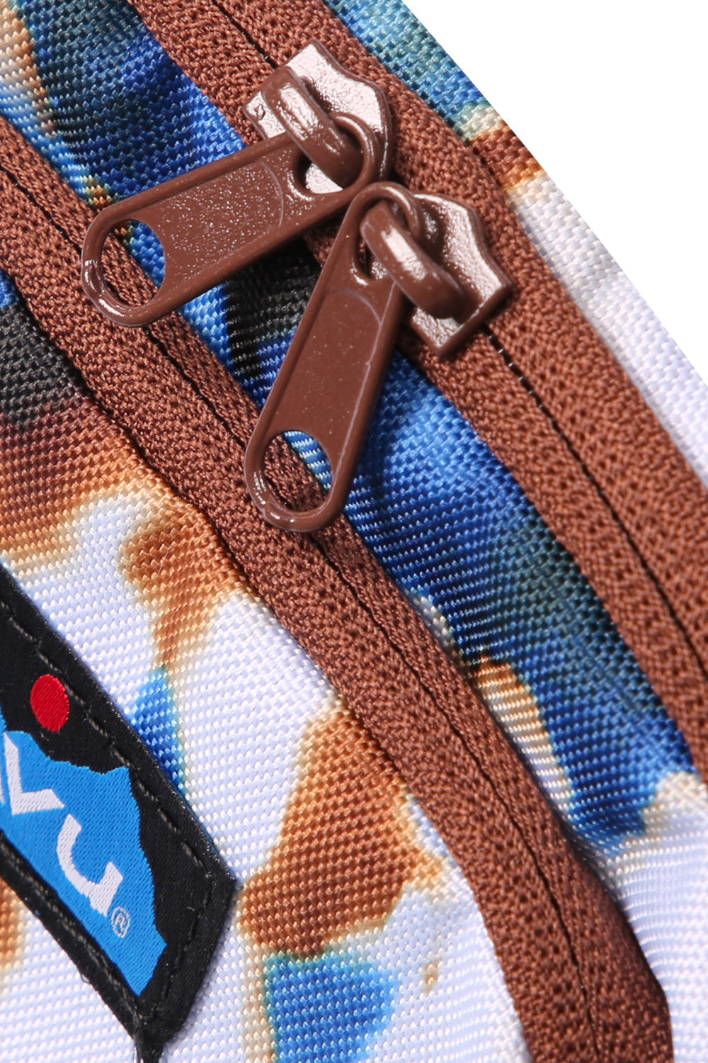KAVU Spectator