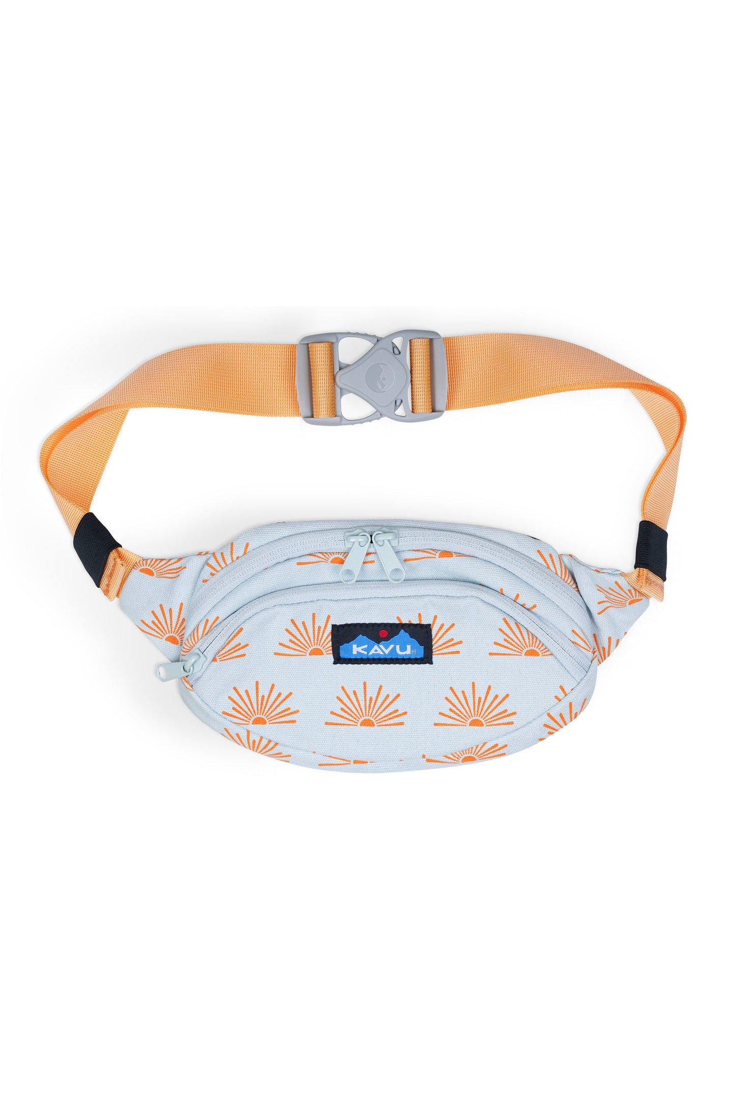 KAVU Canvas Spectator
