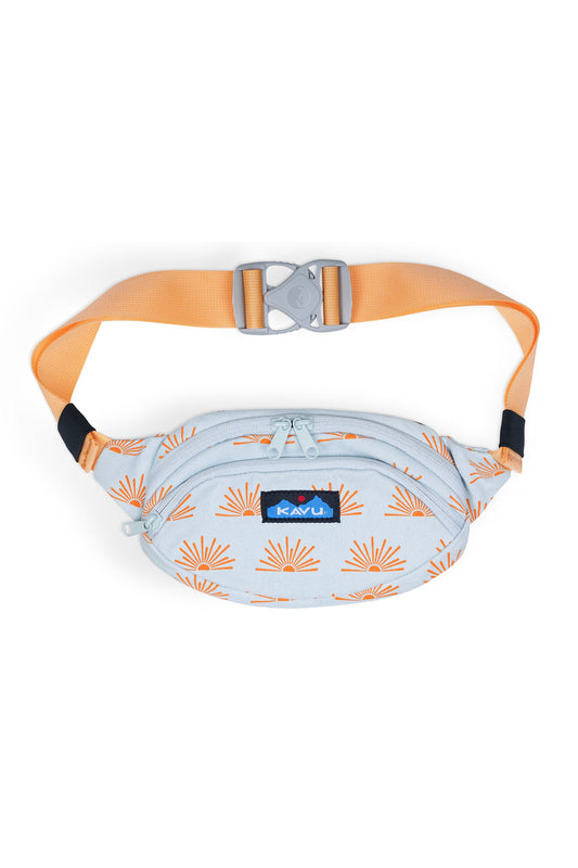 KAVU Canvas Spectator