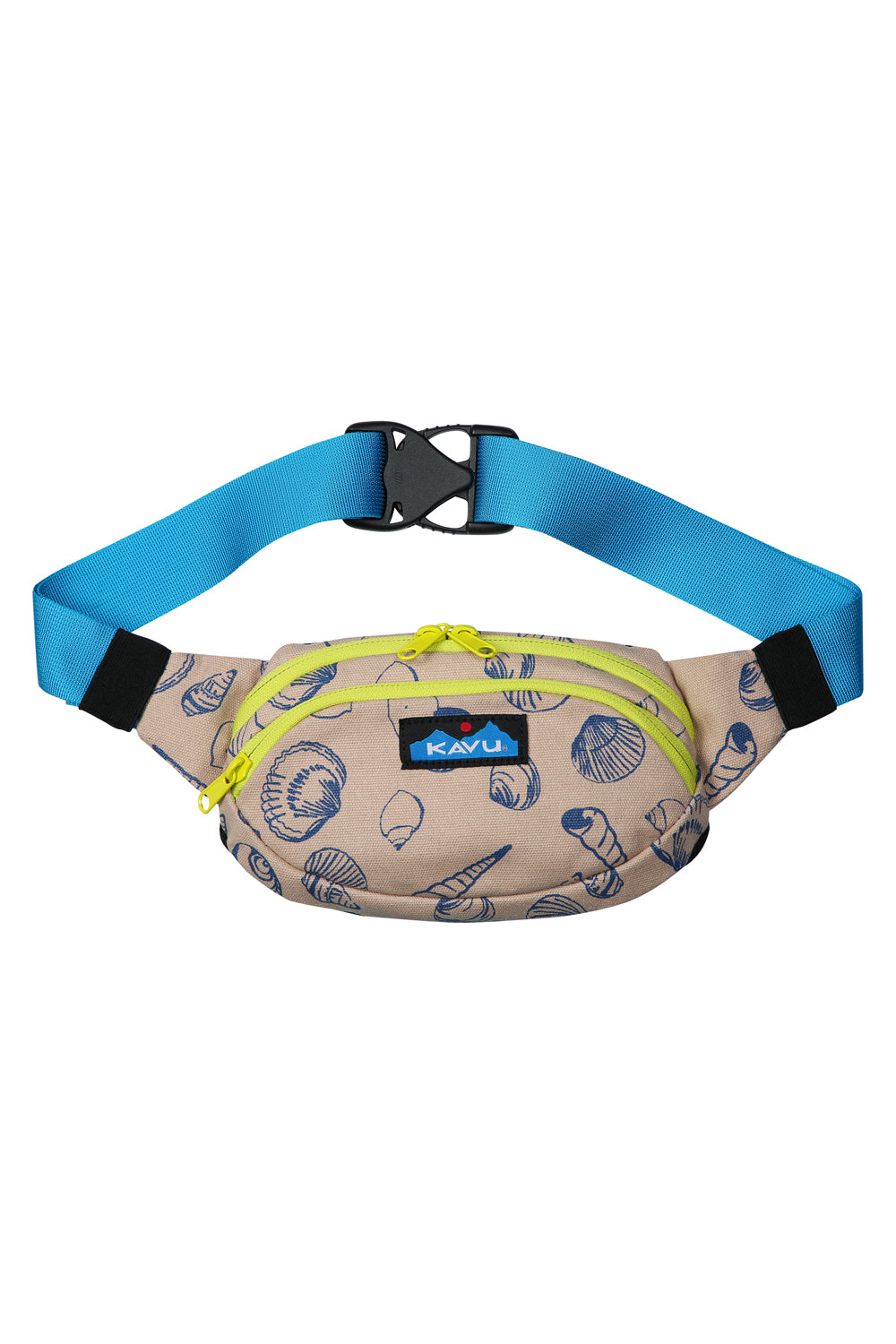 KAVU Canvas Spectator