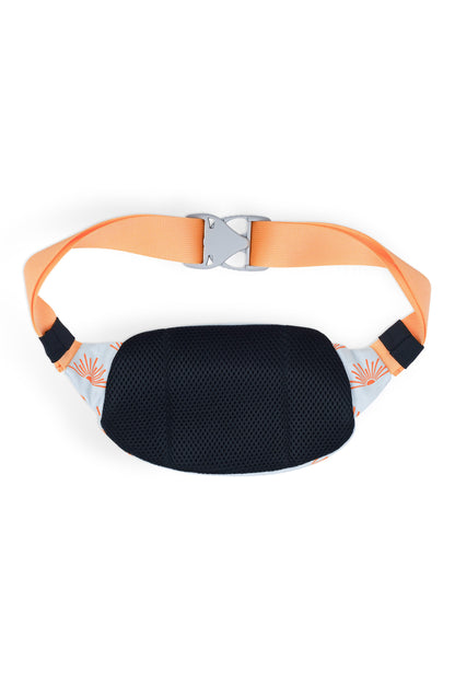 KAVU Canvas Spectator