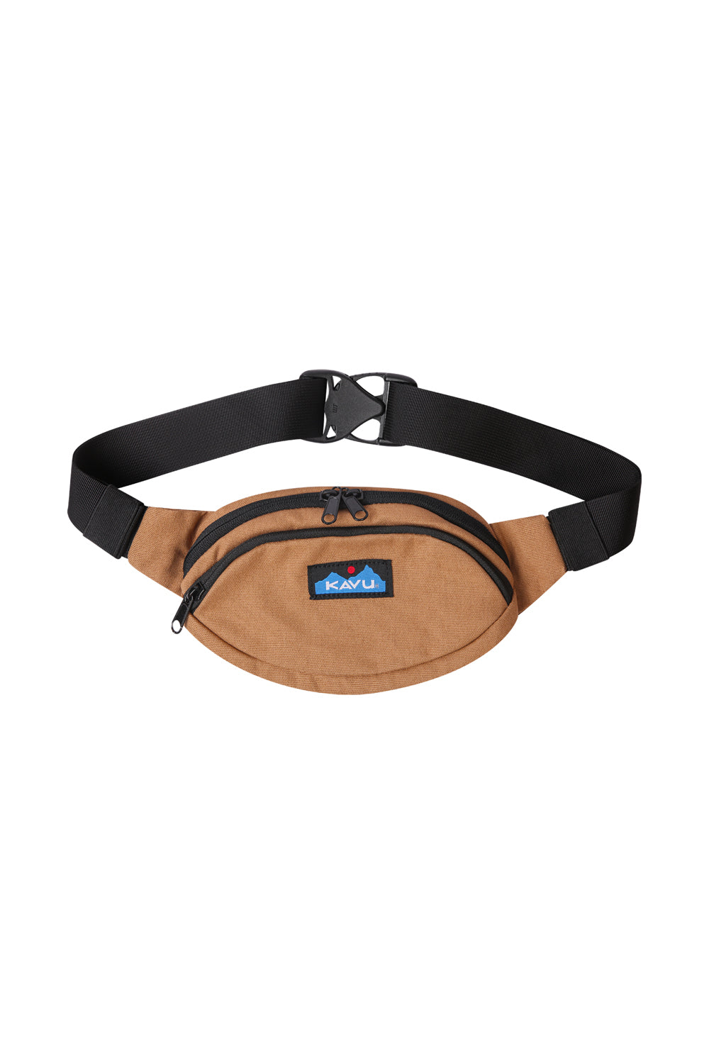 KAVU Canvas Spectator