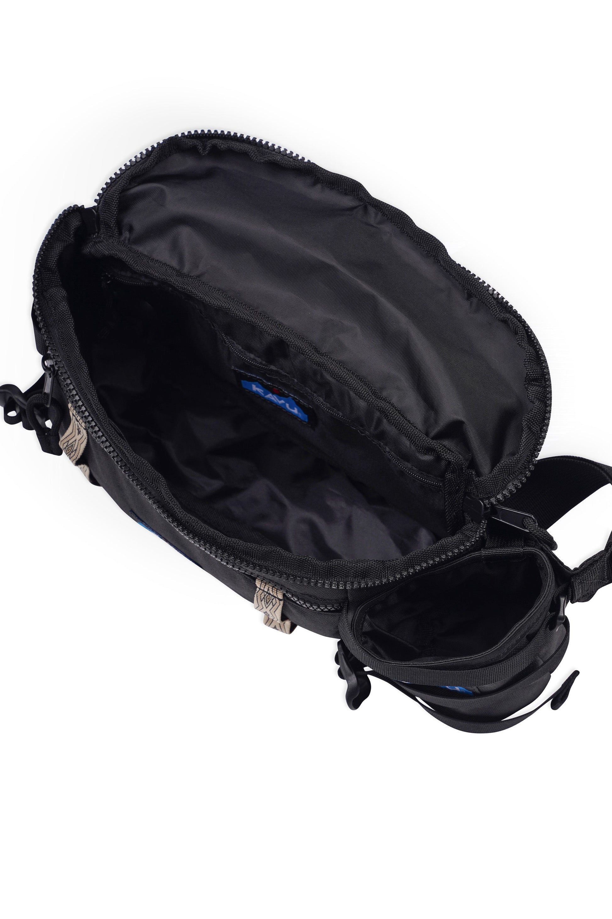 KAVU Washtucna