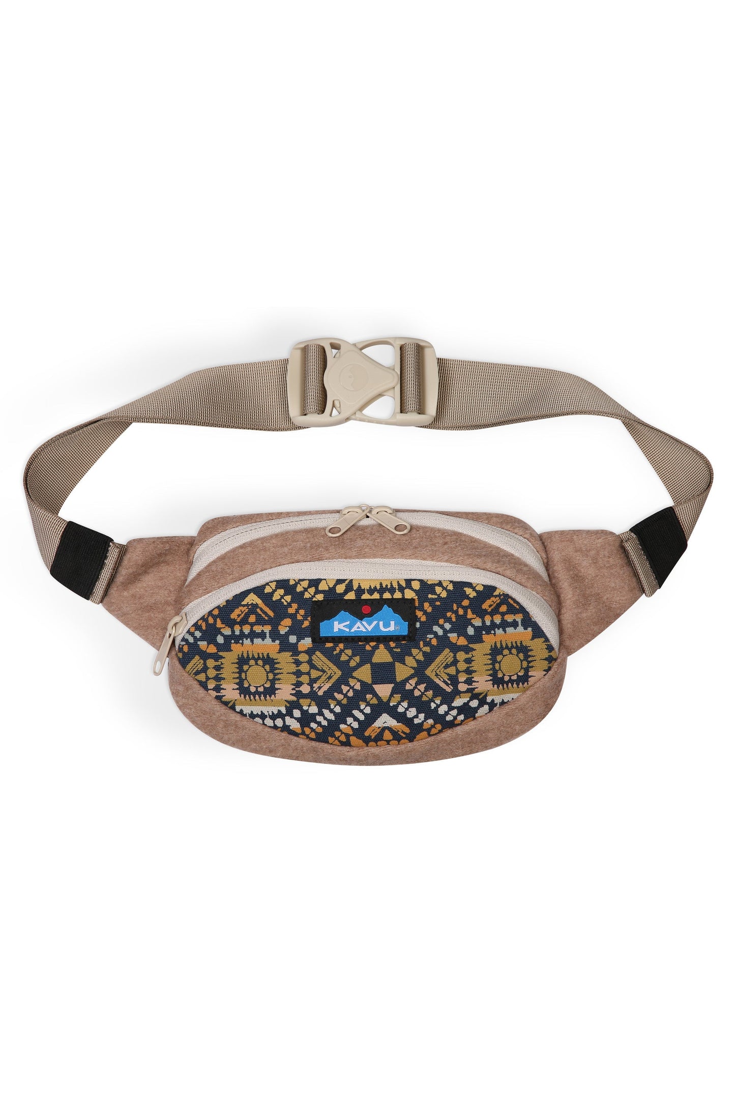 KAVU Cozy Spectator
