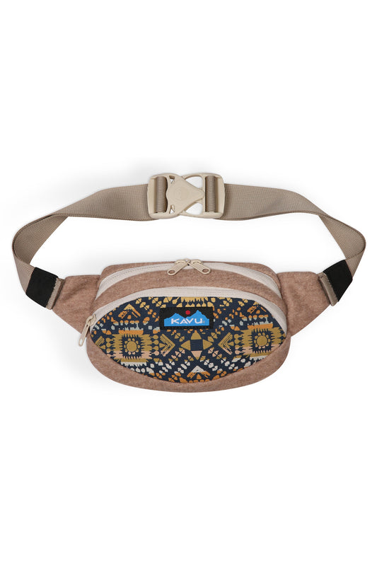 KAVU Cozy Spectator