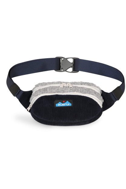 KAVU Snuggy Spectator